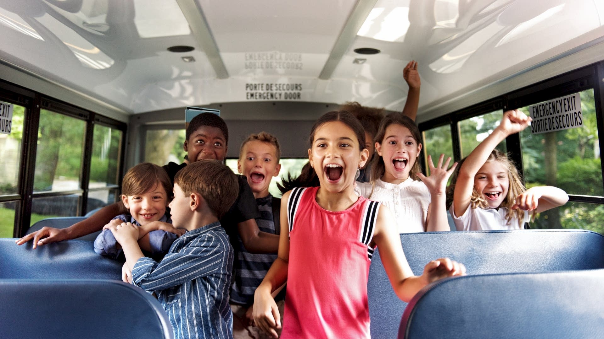 Öğrenci Taşımacılığı: Bilinmesi Gerekenler