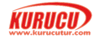 Kurucu Tur